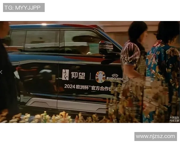 足球明星代言比亚迪背后的故事与影响力分析