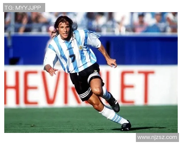 足球明星名字大全及其精彩瞬间图片男球员汇总