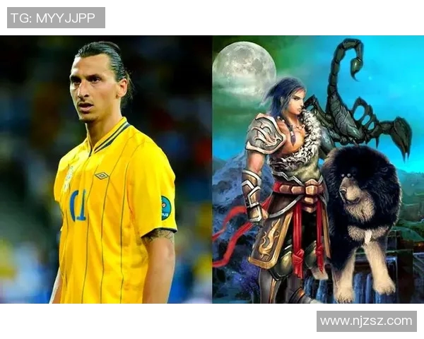 足球明星双尾蝎的魅力与传奇背后故事揭秘