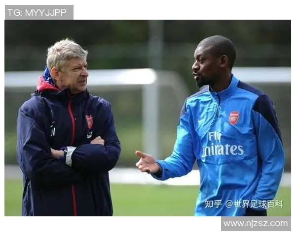 足球明星们的宠物狗日常大揭秘精彩视频合集