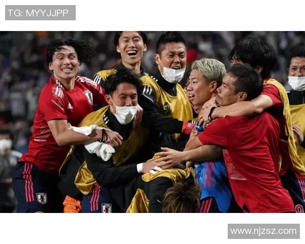 追忆绿茵传奇最近去世的足球明星们的光辉岁月与影响