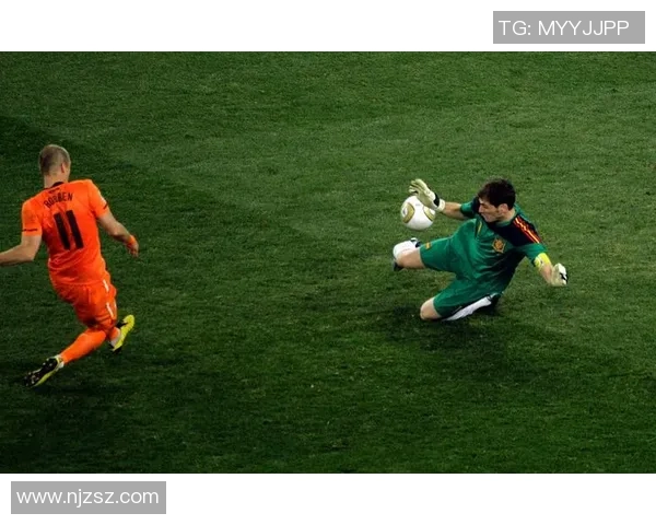 南非世界杯足球明星的辉煌瞬间与传奇故事回顾