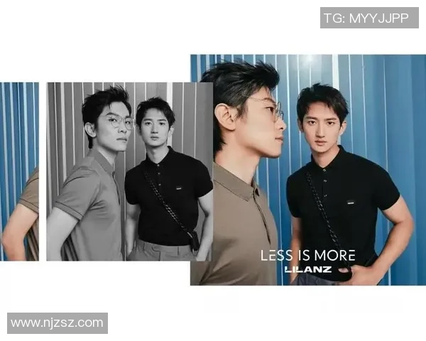 德国足球明星携手中国品牌共创广告新篇章引领时尚潮流与运动精神