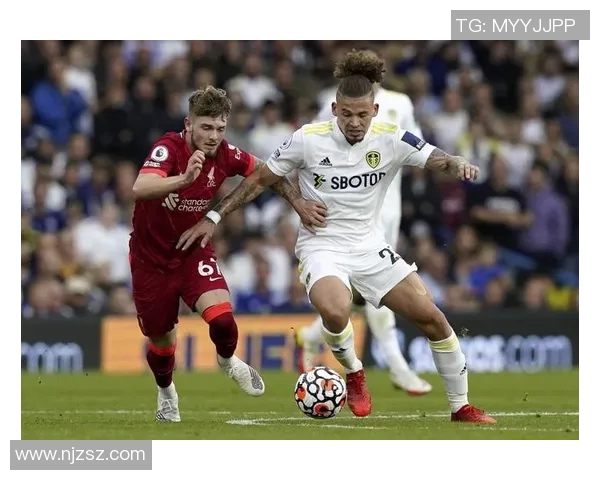 菲利普斯足球明星阵容揭秘及其在国际赛场上的辉煌成就