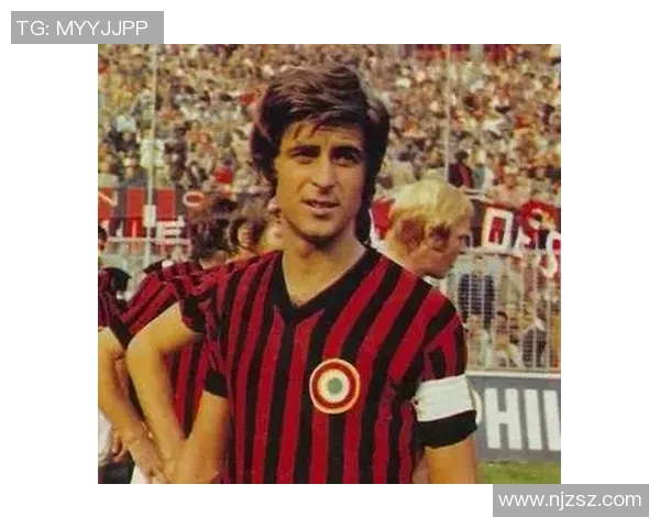 足球明星10号背后的传奇故事与他们的辉煌成就解析