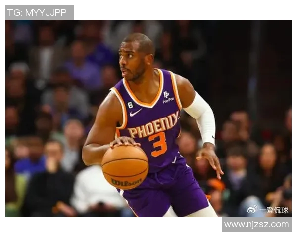 76人对阵龙狮激战正酣NBA赛季精彩对决引发球迷热议