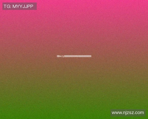 探索wzy篮球明星的成长之路与辉煌成就背后的故事与启示