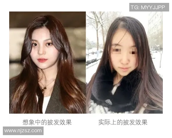 足球明星们的美容秘密揭秘你知道是谁在悄悄变美吗