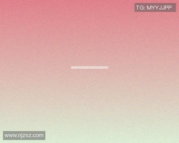 篮球明星西装暴徒头像的背后故事与时尚潮流的碰撞解析