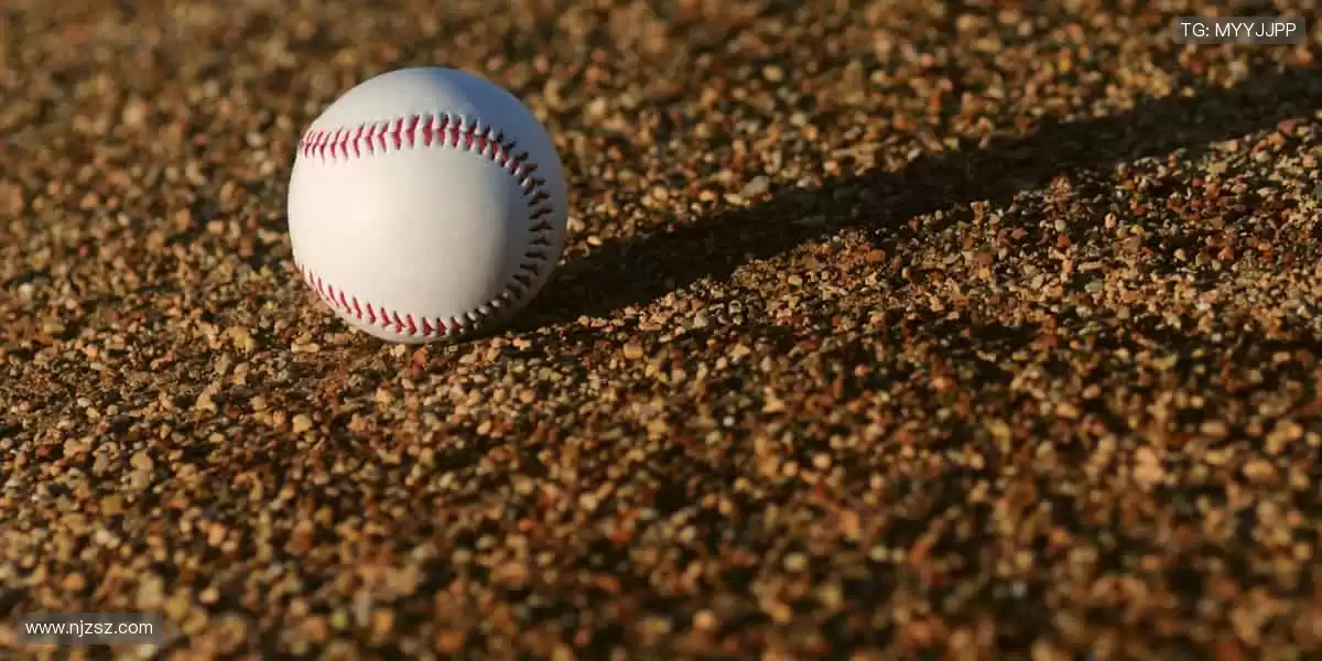 球迷专属,限量发售!🎁